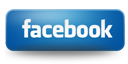Nomino Facebook Profil