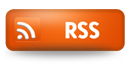 Nomino RSS